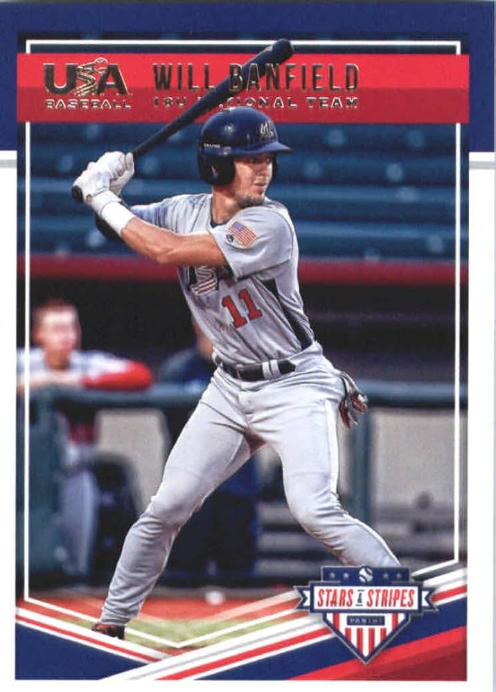 野球カード　2018 BASEBALL CARDS Panini donruss 2018 Donruss Optic Shock (Panini) MLBPA Baseball Parallel